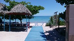 		  Casa Particular Hostal Vista Azul at Playa Larga, Matanzas (click for details)